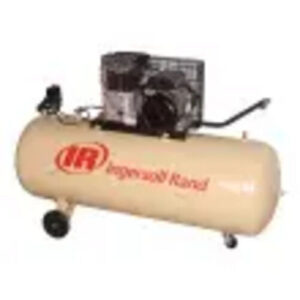 AIR COMPRESSOR - 200L (INCL 3M AIR HOSE)