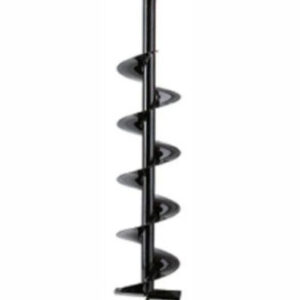 AUGER BIT - 150 X 800MM