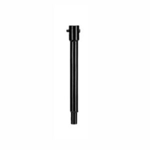 AUGER EXTENTION - 1 M