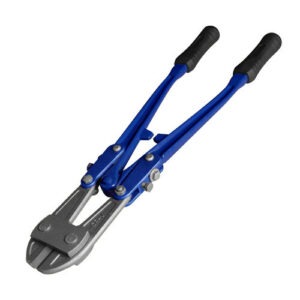 BOLT CUTTER