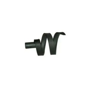 DRAIN CLEAN ROOT AUGER 8MM X 8MM