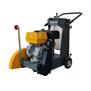 FLOOR SAW - PUSH TYPE 12HP - PETROL