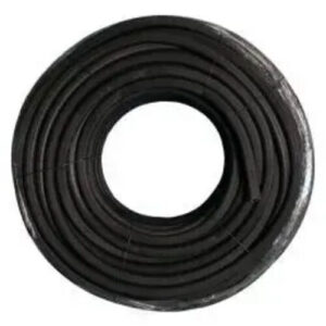 FRESH WATER FEED - GARDEN HOSE - 20M