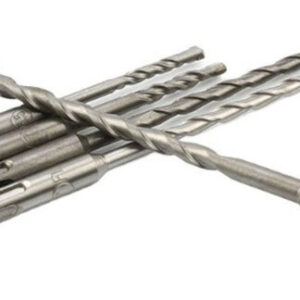 HAMMER DRILL BIT TE-Y