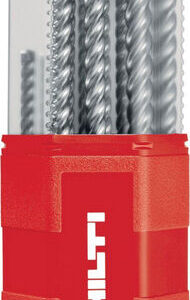 HAMMER DRILL BITS TE-C