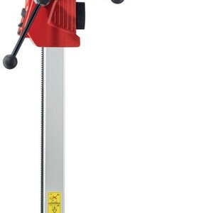 HILTI 220V DD 150 WITH STAND CORE DRILL 8-162MM