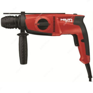 HILTI 230V TE2 4-16MM SDS