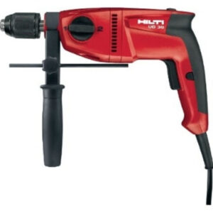 HILTI 230V - UD30 650 DRILL