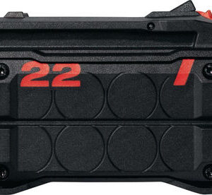 HILTI B22-110 NURON BATTERY
