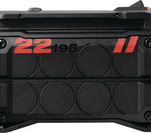 HILTI B22-195 NURON BATTERY