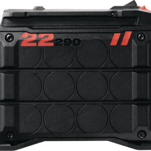 HILTI B22-290 NURON BATTERY