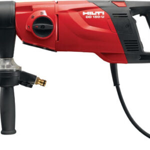 HILTI DD 150-U CORE DRILL