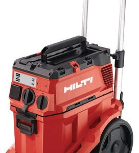 HILTI L-CLASS DUST EXTRACTOR