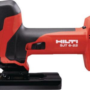 HILTI NURON CORDLESS JIGSAW