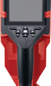 HILTI PS 85 WALL SCANNER
