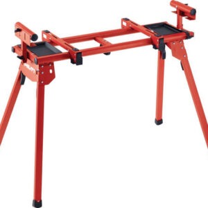 HILTI SM 60-22 MITRE SAW ACCESSORIES