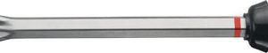 HILTI TE800/2000 CHISEL FLAT