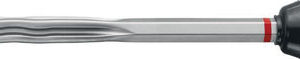 HILTI TE800/2000 CHISEL SHARP