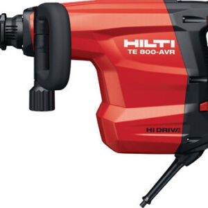 HILTI TE800 BREAKER 10KG