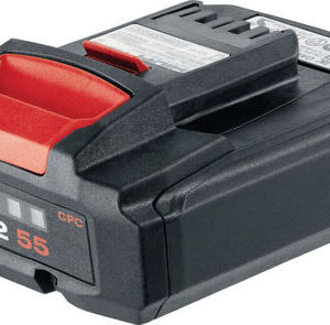 HITI 12V BATTERY