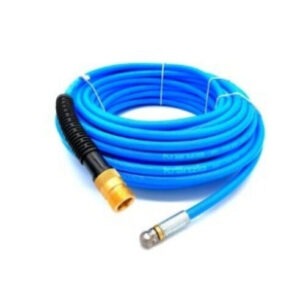 HPP EXTENTION - DRAIN CLEANER 20M