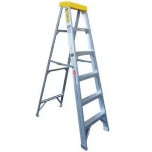 LADDER 3.6 M A-FRAME