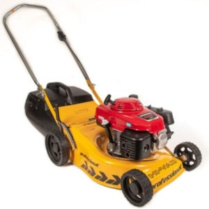 LAWN MOWER - PETROL