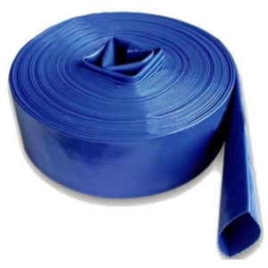 LAYFLAT HOSE - EXTRA 20M LENGHTS