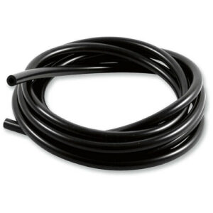 LEAD EXTENSION