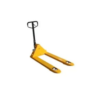 PALLET JACK - 2 TON & 3 TON