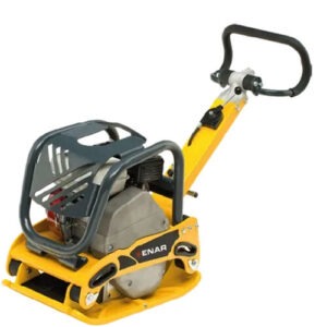 PLATE COMPACTOR 180KG