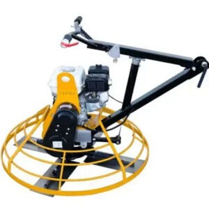 POWER FLOAT PETROL (EXCL BLADES) - AVAILABLE IN-STORE