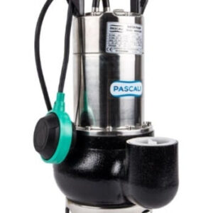 PUMP - 50MM 230V - SUBMERSIBLE - 200L/MIN