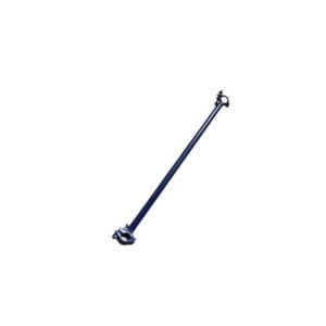 SCAFFOLDING CROSS BRACE