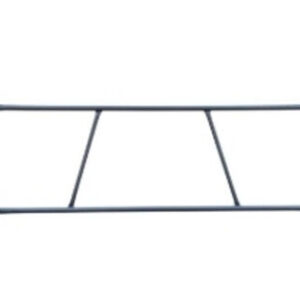 SCAFFOLDING FRAME