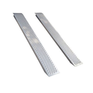 SCAFFOLDING LOADING RAMP 3,0M
