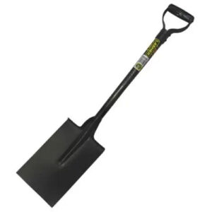 SPADE 205 X 660MM